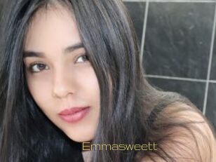 Emmasweett