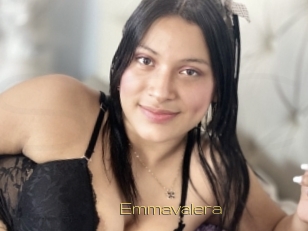 Emmavalera