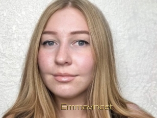 Emmavincet