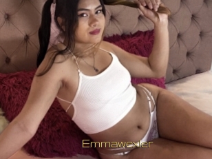 Emmawexler