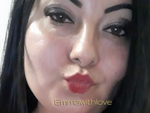 Emmawithlove