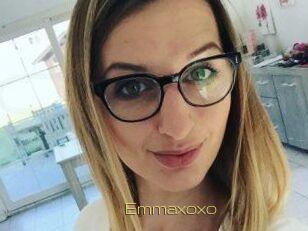 Emmaxoxo