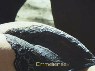 Emmeliensex