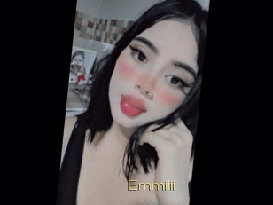 Emmilii