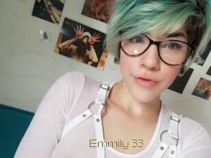 Emmily_33