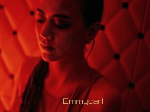 Emmycarl