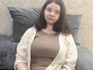 Emmymils