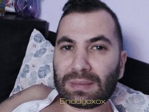 Enddyoxox