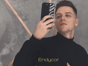 Endycor