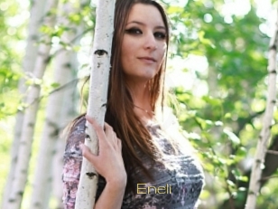 Eneli