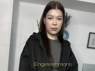 Engelashmore