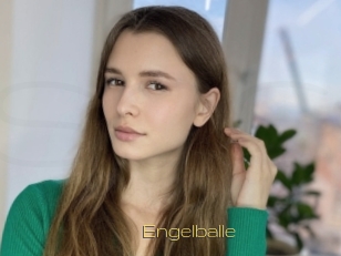 Engelballe