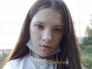 Engelblacknall