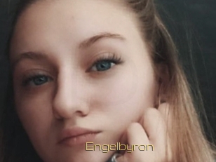 Engelbyron