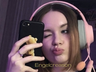 Engelcreason