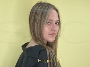 Engelcrull