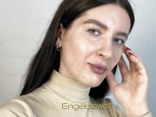 Engeldewell