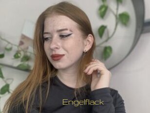 Engelflack