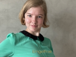 Engelfrail