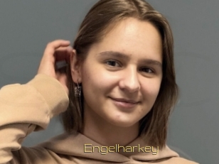 Engelharkey