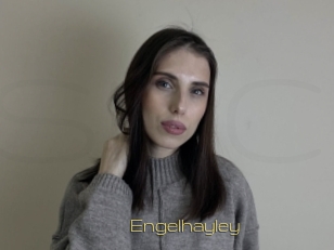 Engelhayley