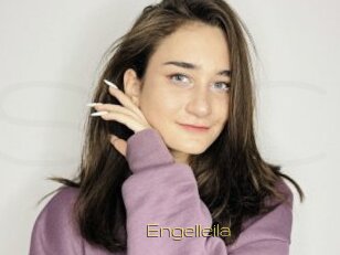 Engelleila