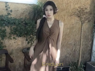 Enidyori