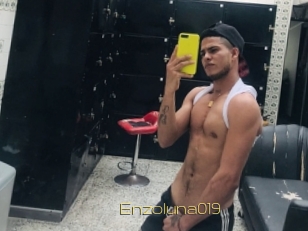 Enzoluna019