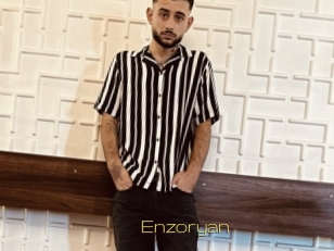 Enzoryan