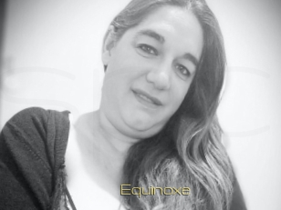 Equinoxe