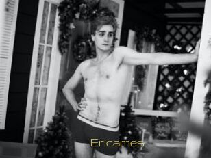 Ericames