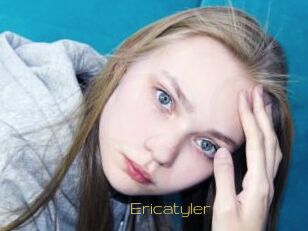 Ericatyler