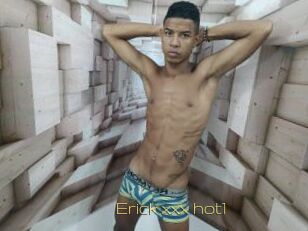 Erick_xxx_hot1