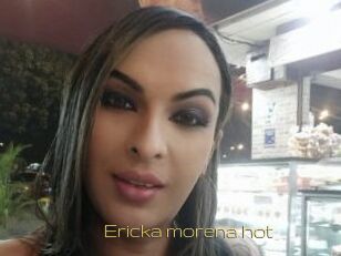 Ericka_morena_hot