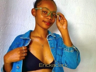 Erickaclark