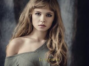 Erinfane