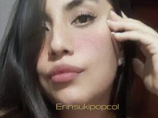 Erinsukipopcol