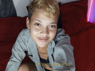 Eriseddaniela