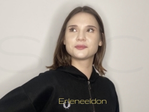 Erleneeldon