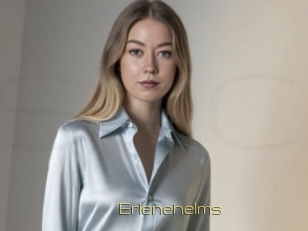 Erlenehelms