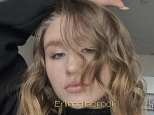 Erlinaallsbrook