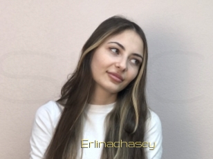 Erlinachasey