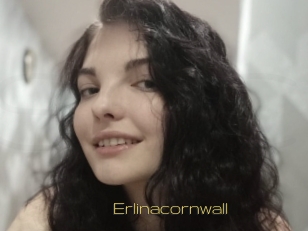 Erlinacornwall