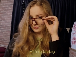 Erlinadenley