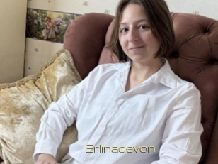 Erlinadevon