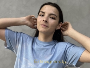 Erlinagrandy