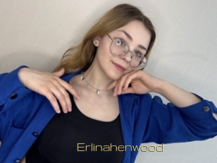 Erlinahenwood