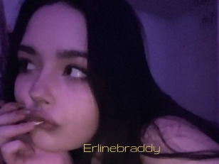 Erlinebraddy