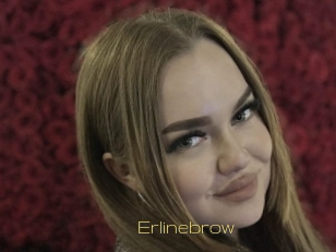 Erlinebrow