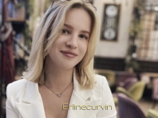 Erlinecurvin